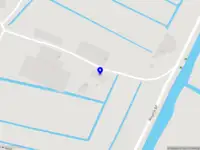 Gebiedscoöperatie De Krachtige Bovenkerkerpolder U.A.