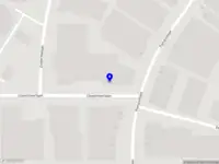 International Institute for Studies Netherlands B.V.