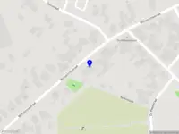 Nijverheid Vastgoed B.V.