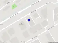 Lefman Vastgoed B.V.