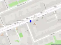 Bondgenoten Festival