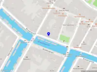 ADOVA (Amicitiae Donum Optimum Vinculum et Aeternus)