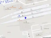 Ikigai To Go Station Eindhoven B.V.