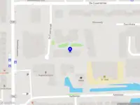 Your.Online Partco E B.V.