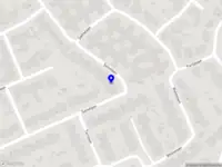 Pendjol Project Management