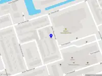 Klusbedrijf R. Huisman