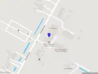 Residentie Bitter en Zoet B.V.