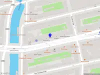 Vanmaaskantzwart B.V.