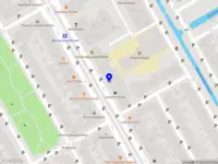 Syntec Technical Management