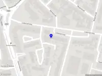 LivCharis Holding B.V.