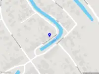 pedicure wad-verzorgt