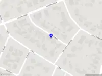 J.Plantenga Dienstverlening