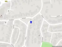 Stichting De Toren van Sinterklaas