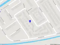 Haphazard Holding B.V.