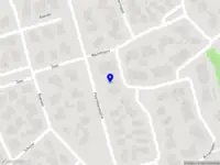 Mones Licht en Geluid