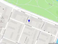 Sayed Solutions B.V.