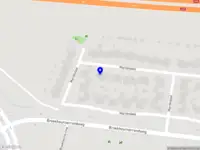 NJ Organisatieadvies