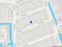 Darifa Go For You B.V.