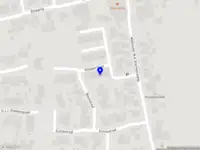 BloeiUp Hospitality Support