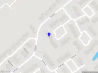 Sprengers Fysiotherapie