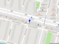 Ugur Groenten Fruit en Levensmiddelen