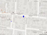 Stichting Beheer Evasa