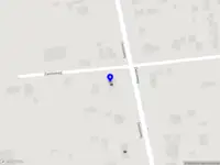 Belgium Creations B.V.