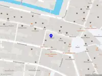 Cholakov Koeriersbedrijf