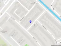 Linn allround design