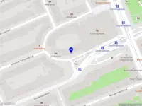 BPGF-II Koopholding-5 B.V.