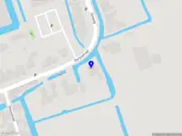 RH Entertainment & Events