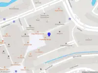 Air Cool Installatie