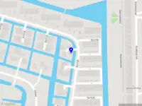 Praktijk Mirjam van Driel - Begeleiding bij Rouw en Verlies