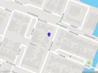 Echocentrum Amsterdam Noord