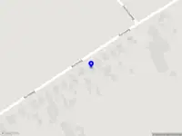 Rock Lifting Solutions B.V.