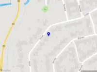 Boomen & Hamelton Beheer B.V.