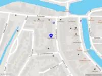 Miltenburg Consulting