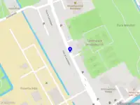 Pannenkoe Leidschendam