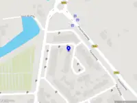 Assured IT Consulting