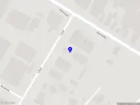 Stichting Samen Sterk & In Balans