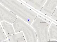 Van Gils Audio Engineering