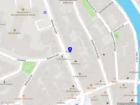 Pandarve Elena Holding B.V.