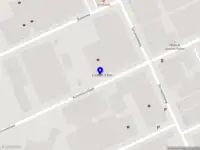 Van Beek Services B.V.