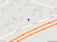 Huizinga energie en data