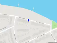 Eivogel Holding B.V.