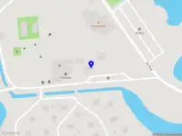 Zwemschool Het Hogeland