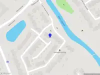 Bodycasting by Unique creations