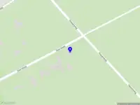 Landgoed De Hessenhoeve