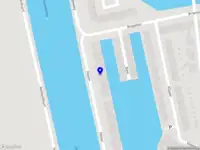 ClinDevConsult