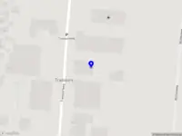 Noordergroep Infratechniek B.V.